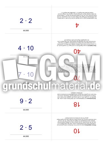 Kartei 1x1M 03.pdf